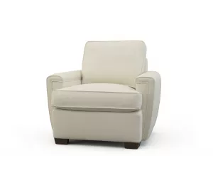Кресло 2341 (Chair)