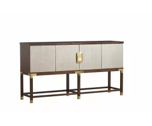 Буфет Грэм (Graham Sideboard)