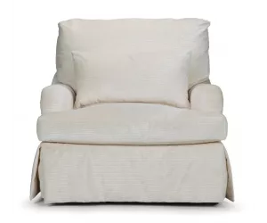 Кресло Мичиган Авеню (Michigan Avenue Chair)
