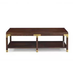 Журнальный стол Флеминг (Fleming Cocktail Table)