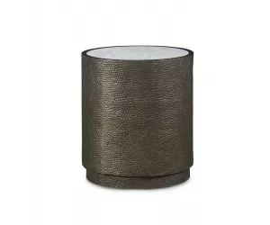 Приставной стол Хардин (Hardin Accent Table)