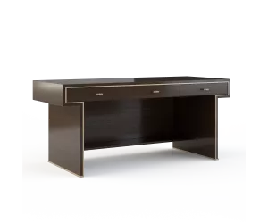 Письменный стол Киплинг (Kipling Desk)