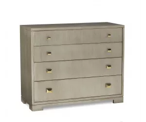 Комод Ривс 263-60 (Rives Chest)