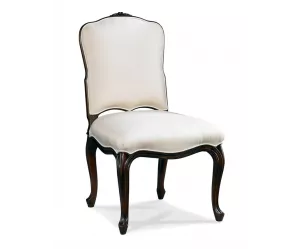 Стул Фрэнсис (Frances Side Chair)