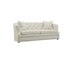 Диван Sofa 3113-4