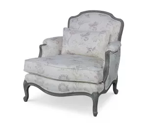 Кресло Франсуаза (Francoise Chair)