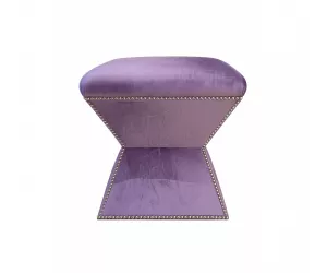 Пуф Даймонд (Diamond Stool)