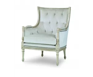Кресло Ригал (Regal Chair)