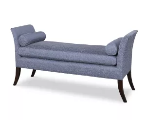 Банкетка Блэр (Blaire Bench)
