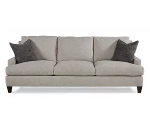 Диван Ньюпорт Корт (Newport Court Sofa)