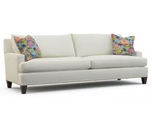 Диван Гранд (Grand Sofa)