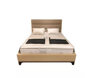Кровать Джасс Бед (Jass Bed)
