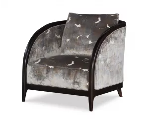 Кресло Пэйн (Payne Chair)