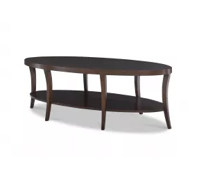 Журнальный стол Трибека (Tribeca Cocktail Table)