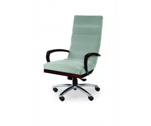 Рабочее кресло Кранфорд (Cranford Chair)