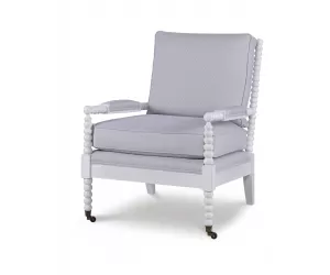 Кресло Ханна (Hannah Chair)