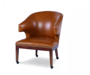 Кресло Диген Гейм (Deegan Game Chair)