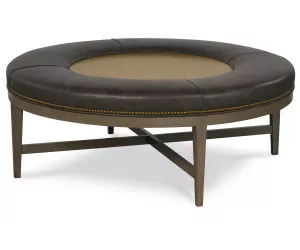 Банкетка Редфорд (Redford Ottoman)