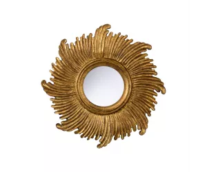 Зеркало Дэйбрейк (Daybreak Mirror)