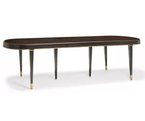 Обеденный стол Грейт Лоун (The Great Lawn Dining Table)