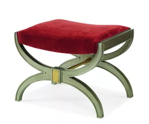 Банкетка Вессекс (Wessex Bench)