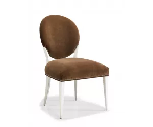 Стул Бродвей (Broadway Side Chair)