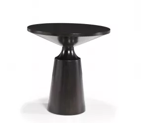 Приставной стол Терл Понд (Turtle Pond Round Table)