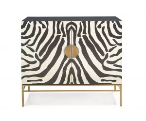 Комод Эми Холл 393-59-LL-Serengeti (Aimee Hall Chest)