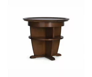 Прикроватный стол Биллингс (Billings Bedside Table)