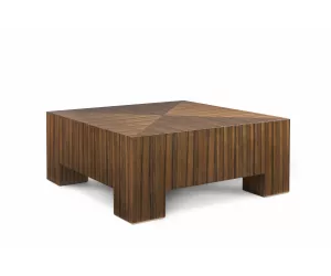 Журнальный стол Вена (Vienna Cocktail Table)