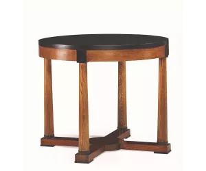 Приставной стол Чарлстон (Charleston Foyer Table)