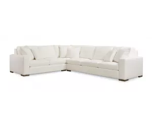 Диван секционный 41 серия (Sectional 41 Series)