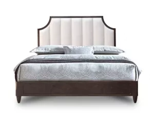 Кровать Сезанн Кинг (Cezanne King Bed)
