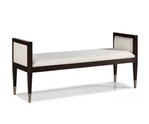 Банкетка Матисс (Matisse Bench)
