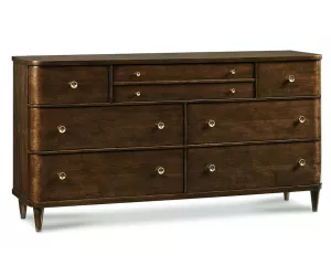 Комод Новелла (Novella Dresser)