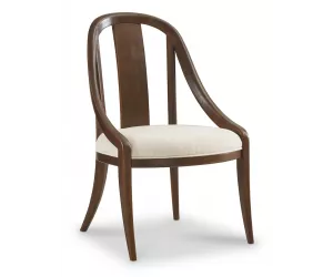 Стул Новелла (Novella Side Chair)