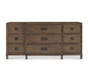 Комод Кортланд (Courtland Dresser)