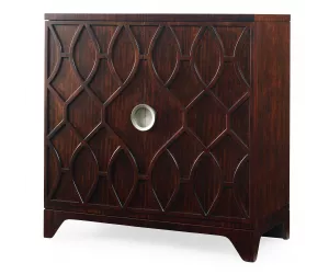 Комод Пэрагон (Paragon Chest )