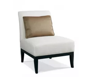 Кресло Армлесс 4232-01 (Armless Chair)