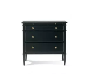 Прикроватная тумба (Bedside Chest), прикроватная тумба
