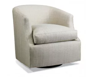 Кресло Свивел Глайдер (Swivel Glider Chair)
