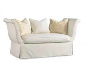 Диван Сетти (Settee)