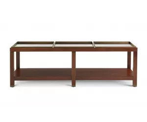 Приставной стол Cocktaile table 43008