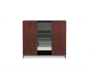 Комод Бар (Bar Cabinet) 43018