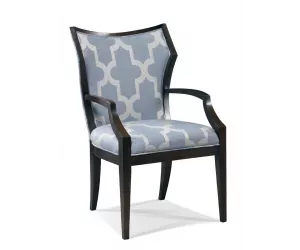 Стул Хэлси (Halsey Arm Chair) 441-61