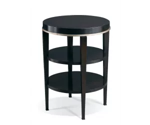 Приставной стол Холтен (Holten Side Table)