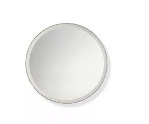 Зеркало Уан Фифт Модерн (One Fifth Moderne)