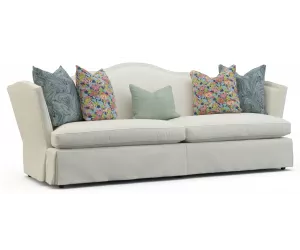 Диван Миксон (Mixon Sofa)