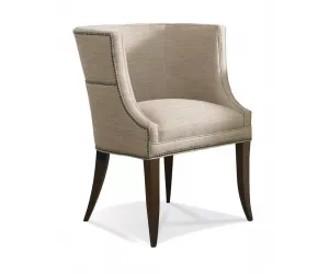 Кресло Пул-Ап 4831-01 (Pull-Up Chair)