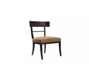 Стул Бидермайер 50004 (Biedermeier Chair)